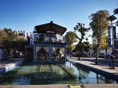 -智慧湾科创园
