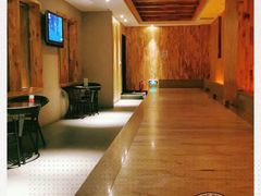 -名都嘉年华汗蒸温泉酒店