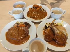-宜家家居(高新商场店)