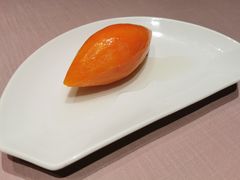-新荣记(南京西路店)