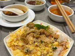 -海底捞火锅(铂澜大象城店)