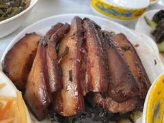 -康陵正德春饼宴26号