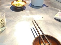 -馬伍旺川菜(江北虹悦城店)