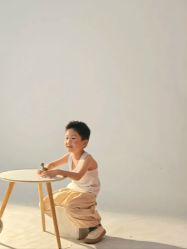 -57KIDS儿童摄影