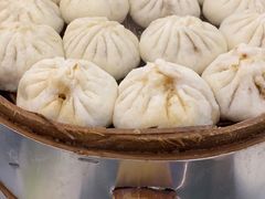 -草包包子铺1937(普利街店)