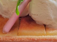 面包诱惑-辣尚瘾·烤鱼·新川菜(交大直营店)