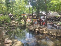 -兴福老面馆(寺路街店)