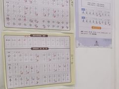 -东方童画儿童创意美术(十里堡体验馆)