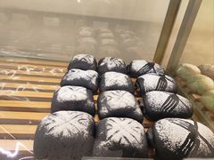-提亚烘焙·手作面包·生日蛋糕(七星店)