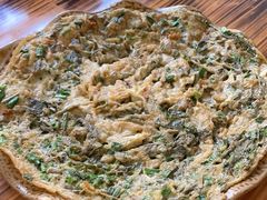 -古城苗家土菜馆(河景餐厅店)