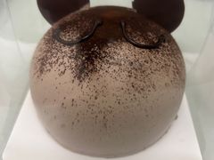 -爱达乐面包生日蛋糕(温江新尚天地店)