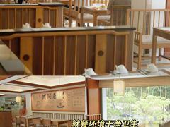-培万河间驴火•驴肉火锅(东平店)