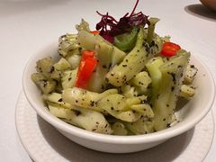 -荣兴酒家(徐家汇店)