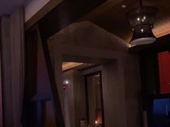 -浅深Cheersum(曹杨店)