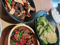 -湘拾(壹方北馆店)