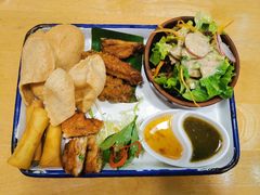 -yes or no(南部商务区店)