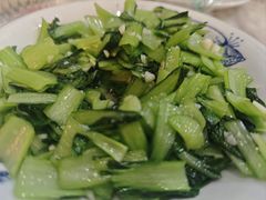 -溪涧堂农家土菜(神仙居店)