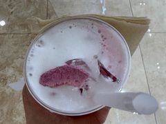 -茶颜悦色(常发广场店)