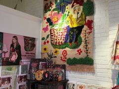 -恋物百货商店(华侨城店)