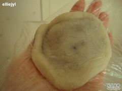 -叶氏麻糍(鼓浪屿店)