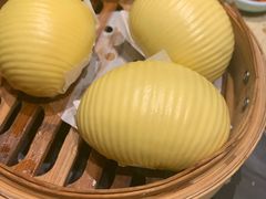 凤凰流沙包-点都德(长泰广场店)