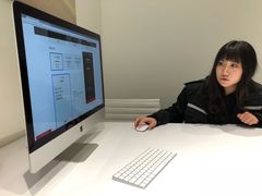 -TESLA 特斯拉(上海太古汇体验店)