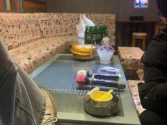 -歌库K馆量贩KTV(万达广场店)