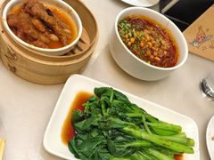 -金鼎轩(方庄店)