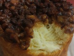 -吉林大学前卫校区南区-日新楼