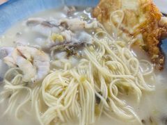 -缘缘面馆(嘉兴友谊街风情街店)
