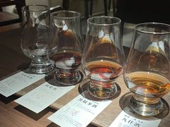 -兮禾酒馆(护国路店)