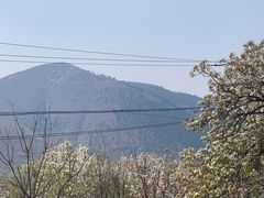 -红嫂家乡旅游区