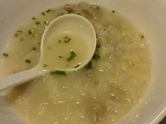 -石岐佬中山菜馆(张溪店)