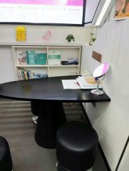 -KS科逆美肤祛痘