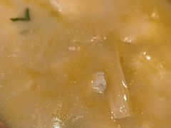 -鲍鱼王子(深圳大厦店)