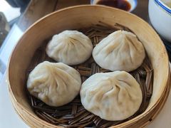 -熙盛源(永乐路店)