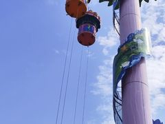 -美的鹭湖探索王国