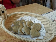 -水乡人家私房菜(逢简店)