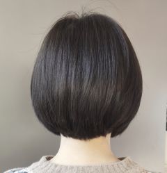 -TONI&GUY