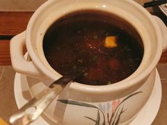 -山涧肴·湘味家肴(松岗满纷天地店)