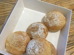 -福来天(威高广场店)