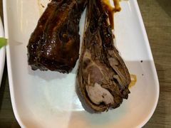 -日食记精菜馆(建邺万达店)