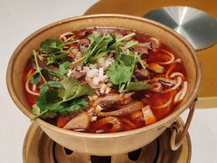-凯鸽酒楼(操场城店)