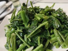 -宝荣鱼馆·临湖之宴(千岛湖店)