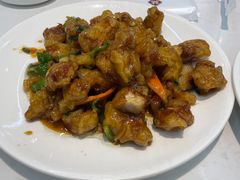 -枫林饺子