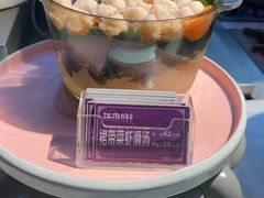 -江南韵·无锡太湖文化体验餐厅(凤凰天街店)
