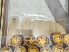 -虎头局·渣打饼行(五一新干线店)