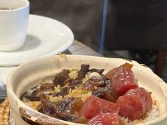 -七寸飝大饭店(马场店)