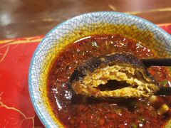 -火宫殿·湘菜小吃·商务宴请·生日聚会(东塘店)