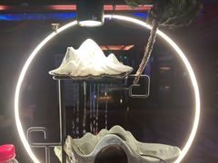 -跨越足界Spa足道(潍坊店)